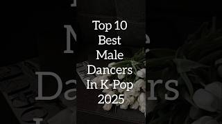 Download Lagu Top 10 best dancers in KPop #bts #btsarmy #kpop #viralvideo #trending #shorts #fyp #youtubeshorts MP3 Download Lagu Top 10 best dancers in KPop #bts #btsarmy #kpop #viralvideo #trending #shorts #fyp #youtubeshorts MP3