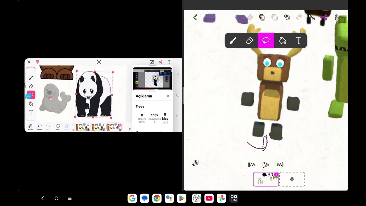 Hdd super bear adventure 