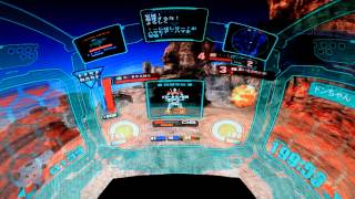 戦場の絆、ニムバス、グレキャ44、7077