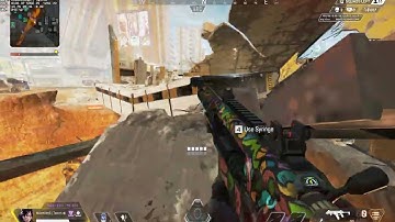 is the sentinel better than kraber???