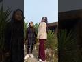 लायन सफारी में बच्चों ने की मस्ती#shorts #ytshorts#shortvideo#shortsfeed #viral#youtube#channelMeene