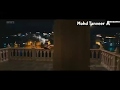 Best Sad Whatsapp Status _ Aang Laga De Re | Must Watch | Wonder WhatsApp Status Whatsapp Status Video Download Free