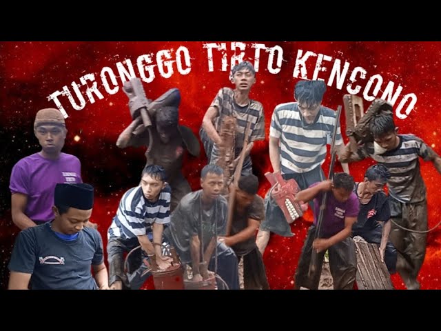 turonggo tirto kencono _ Live dsn gebyak _ purwoasri _ singosari class=