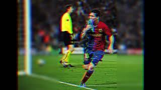 Gargalhada Maligna 2.0 - DJ Jeeh FDC (Super Slowed)