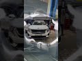 DASH CAM FOR KIA #caraccessories  #cctv #kia #camera #dashcam #safety #seltosloverskiaindia