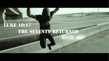 Fusion Intro Video ( After Effects )