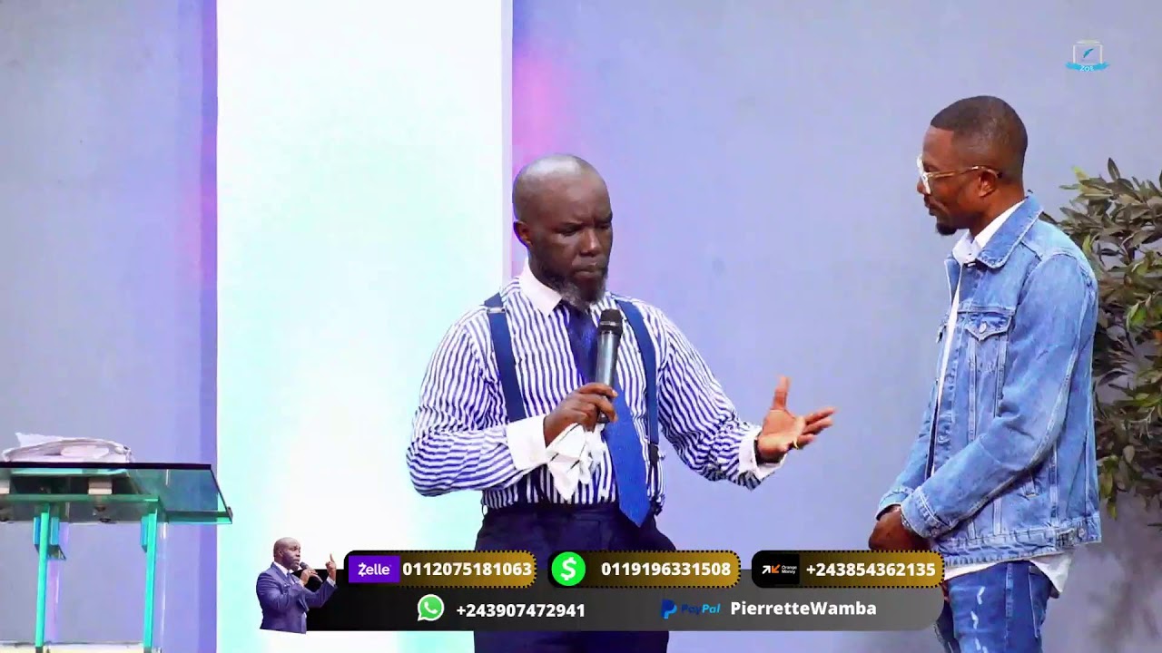 LES ESPRITS ET LES COMBATS QUI SE DEGUISENT.