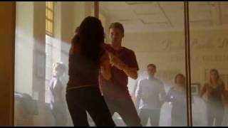 the mirror dance from another cinderella story