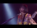 Gacharic Spin - Winner [MV]