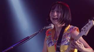 Gacharic Spin - WINNER