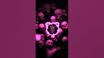 MATUSHKA ULTRAFUNK ULTRA SLOWED 