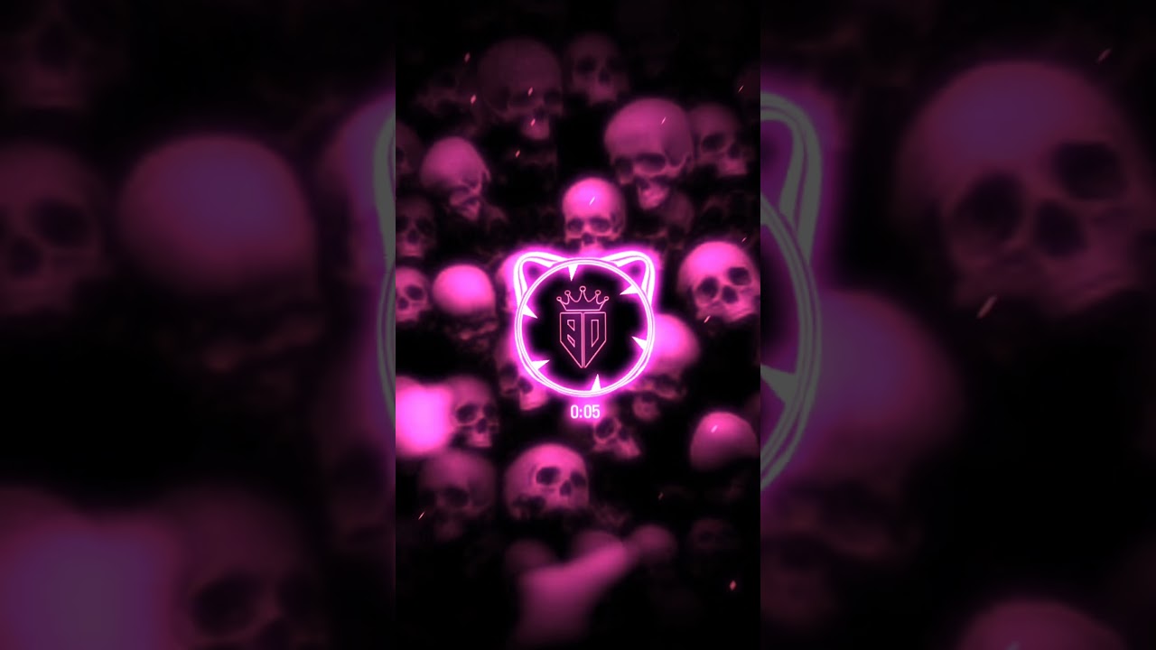 Guarda MATUSHKA ULTRAFUNK [ ULTRA SLOWED 🥶🥵💀 su YouTube Guarda MATUSHKA ULTRAFUNK [ ULTRA SLOWED 🥶🥵💀 su YouTube