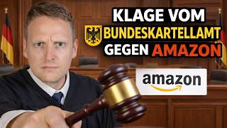 Kartellamt Vs. Amazon Was Bedeutet Das Für Reseller Und Die Buybox