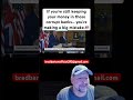 #trump #bitcointrading #blockchain #xrpholders #xlm #ripplenews #bankcrash #cryptomining #usa🇺🇸