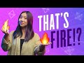 Natural Language Understanding Explained