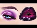 Beauty Hacks 2020 Makeup Tutorials Compilation #198