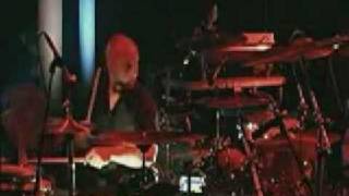 PETER GABRIEL - Games without Frontiers (Live)