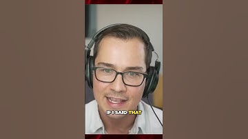 Zama is bringing confidentiality to all existing blockchains. Not just Ethereum. #crypto #blockchain