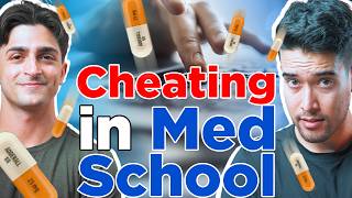 cheating in medical school   usmle scandal follow up