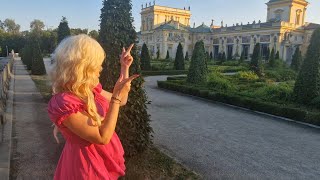 LADY ANGEL – Mogę Wszystko (ft. MATEUSZ PODEMSKI)