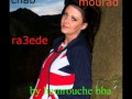 Cheb Mourad Ra3d 2014 Matejebdolich 3la Li Nebghiha By Hamrouche Bba 