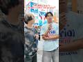 【検証】 英語で「草は何色?」と聞いたら全員違う色だったwww #shorts