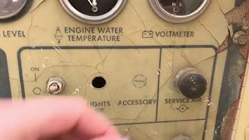 VHP400 200psi Ingersoll Rand ID# 102206