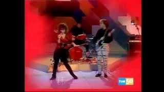 OLE OLE 'No surrender (no controles)'