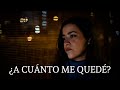 ¿A Cuánto Me Quedé? - Natalia Aguilar / Giovanny Ayala