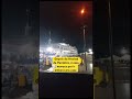 Depois do festival É uma correria pra não perder o BARCO #amazonas #rioamazonas #parintins2023