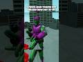 Spider-Man Trains for BRAND NEW DAY in VR 🕷️ #bonelab