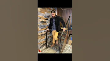عندي الكاريزما موجوده 