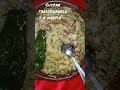 Recette Kabyle Traditionnel Taous Zahem Cuisine Traditionnelle Recettes Recette Kabyle Traditionnel Taous Zahem Cuisine Traditionnelle Recettes