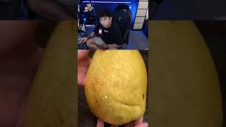 Ketika Resep Debm Melawan Takdir