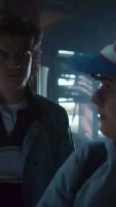 Stranger Things Hindi Chote Bache Ho Kya YouTube 011-last-of-us-main-kaise-stranger-things-hindi-lk-flicks
