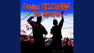 Third Part Of Rising Organ Star Of The Game Intro Third Part Of Rising Organ Star Of The Game Intro