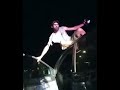 How to Make Things WAY Worse For Yourself #bodycam #police #lawenforcement