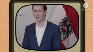 Danke Regierung-Zorn des Volkes Song