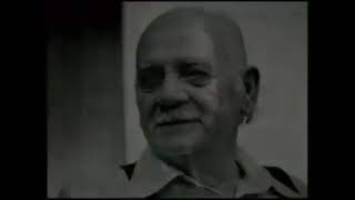 Hemi-Sync and Remote Viewing: Joe McMoneagle with Skip Atwater 1990s