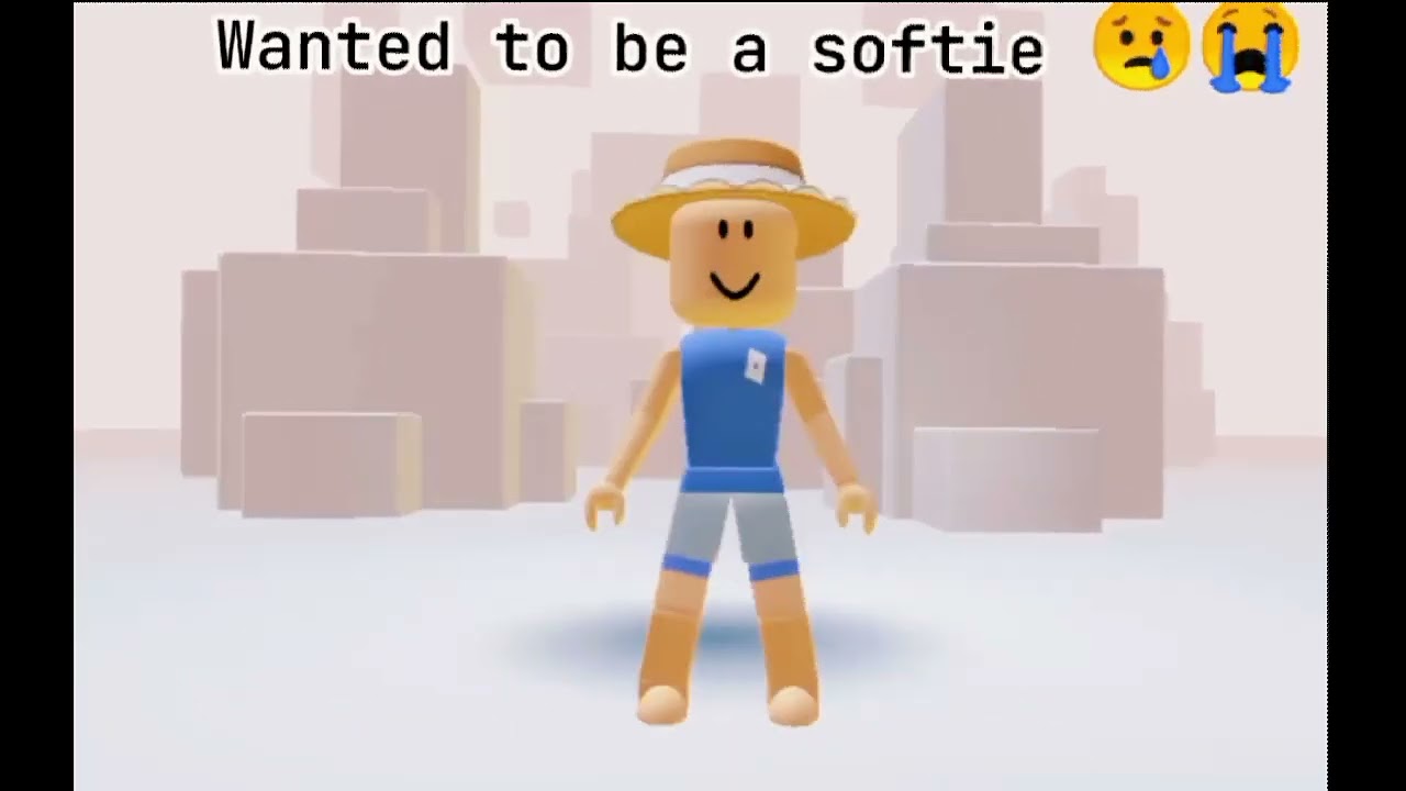 I wish i hadn't bought them😭💀