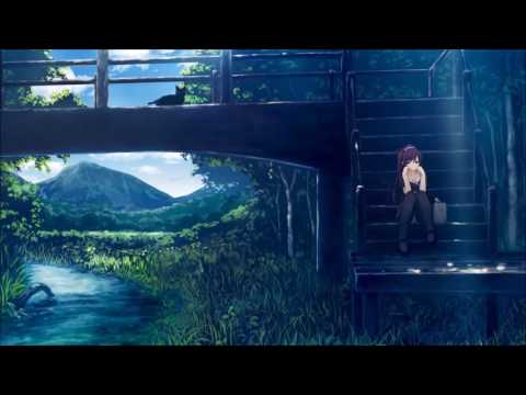 Love is A Bitch - [Nightcore]