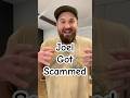 #fypage #funnyvideos #husbandwife #husband #funny #humor #funnyvideos #couplecomedy #couple #foryou