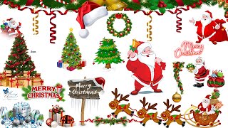 Christmas day png images | Merry Christmas Text PNG Images | 25 December png | png stock | Christmas day png images | Merry Christmas Text PNG Images | 25 December png | png stock |