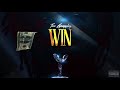 Tee Grizzley - Win [Official Audio]