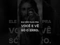 Espalhe o evangelho ✝️  #Deus #jesus #explore #shorts #fy #deus #jesus