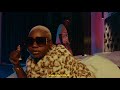 Baddest 47 Ft M Rich Tros Mashine Unaondoka Na Mimi Perfomance Visualizer
