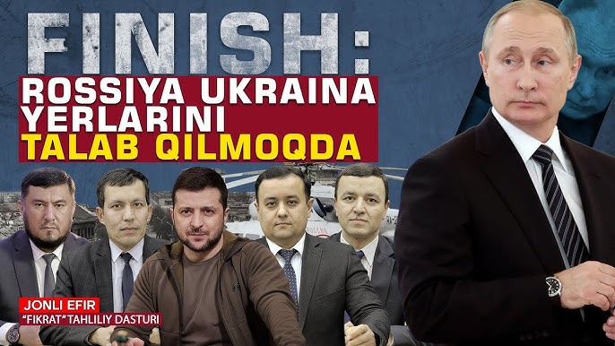 Jerking porno video Toshakda yalangoch