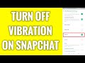 snapchat vibration ausschalten iphone Safari und iOS 15: So erhaltet ihr das alte Design zurück › Macerkopf main image 1