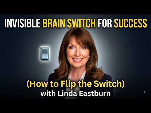This Changed My Life and will Change Your Life, as well - YouTube
