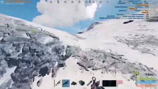 THE BEST RUST Script | NO RECOIL | Best Rust Script | Undetected 2022